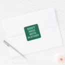 Search for ecofriendly stickers Mother earth
