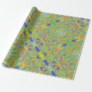 Search for sari Pattern