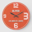 Search for basketball clocks Kids