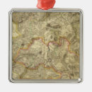 Search for aberdeen christmas tree decorations Hand