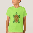 Search for sea turtle tshirts Nature