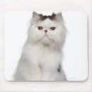 Search for brussels mousepads Nature