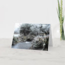Search for frost christmas cards Cold