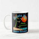 Search for siesta key mugs Sarasota