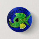 Search for meat badges Fish