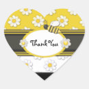 Search for bumble bee stickers Daisy