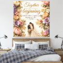 Search for luxury canvas prints Botanical