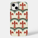 Search for 9 iphone cases Floral