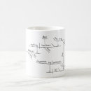 Search for sentence mugs Geek