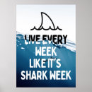 Search for text message posters Quote