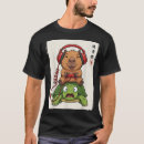 Search for japanese turtle tshirts Cute