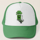 Search for s day hats St patricks day