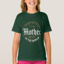 Search for memory kids tshirts Mum
