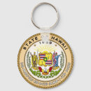 Search for seals key rings America