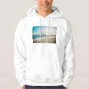 Search for baja hoodies Mexico