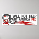 Search for socialist posters Politics