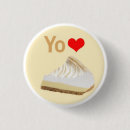 Search for spanish badges Red
