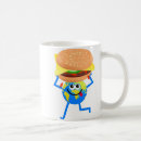 Search for fast mugs Meat