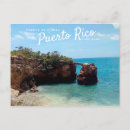 Search for cabo photography Travel