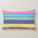Search for colorful cushions Pink