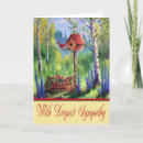 Search for on loss of husband sympathy cards With deepest sympathy