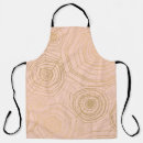 Search for web aprons Abstract