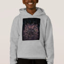 Search for mushroom hoodies Fungus