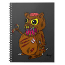 Search for zombie notebooks Funny
