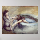 Search for midwife posters Birth