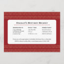 Search for spoon invitations Utensils