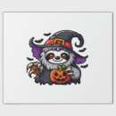 Search for sloth wrapping paper Cute sloths