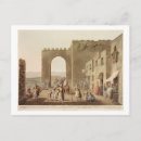 Search for mayer postcards Middle