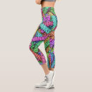 Search for comfort colors clothing Design