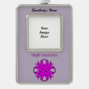 Search for domestic violence decor Epilepsy