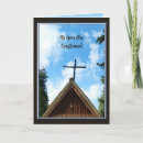 Search for confirmations cards For kids