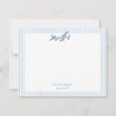 Search for airplane note cards Aeroplane