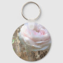 Search for wood texture key rings Tree