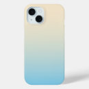 Search for blend iphone cases Trendy