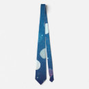 Search for dying ties Blue