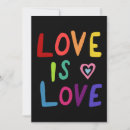 Search for gay cards Lesbian