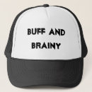 Search for buff hats For him