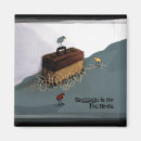 Search for suitcases magnets Baggage