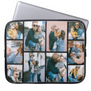 Search for photo laptop cases Modern