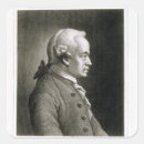 Search for kant stickers School