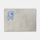 Search for crossbones cards invites Skull and crossbones