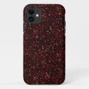 Search for red rubies iphone cases Pattern