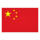 Search for china art Patriotic