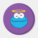 Search for monster smiles magnets Icons