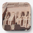 Search for abu simbel Egypt