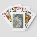 Search for jewish playing cards After